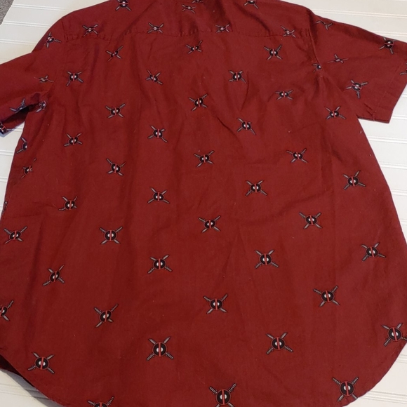 SOLD - Picture 5 of 5